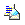Stuur een E-Mail