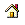 naar de HOMEPAGE